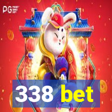338 bet